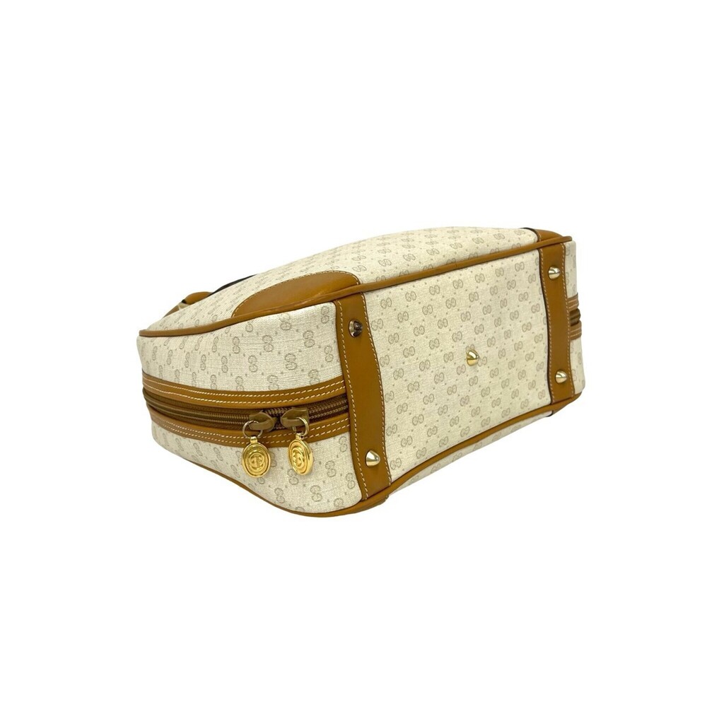 GUCCI Bag - Picture 7 of 10